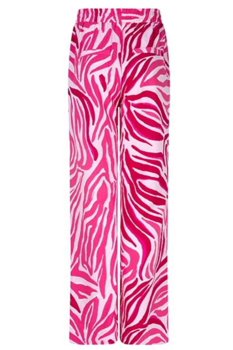 Lofty Manner trouser dalila